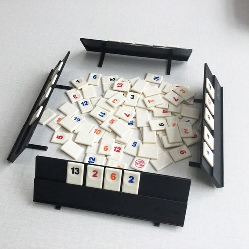 TTCK: Cơ hội từ sự đổi mới Kl991.com World Cup 2026 Chính Thức dầu khí ảnh 50